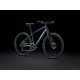 VELO TREK DUAL SPORT 2 JUNIPER 2023