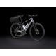 VELO TREK DUAL SPORT 2 JUNIPER 2023