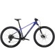 VTT TREK MARLIN 5 2025