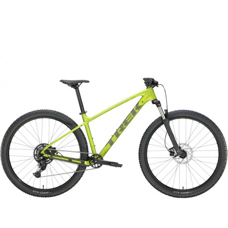 VTT TREK MARLIN 5 2025