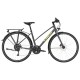 VELO TREK FX 2 DISQUE EQUIP GRIS