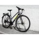 VELO TREK FX 2 DISQUE EQUIP GRIS