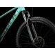 VTT TREK MARLIN 6 RAGE RED DEEP DARK BLUE 2024