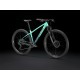 VTT TREK MARLIN 6 RAGE RED DEEP DARK BLUE 2024