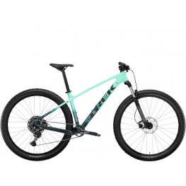 VTT TREK MARLIN 6 RAGE RED DEEP DARK BLUE 2024