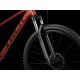 VTT TREK MARLIN 6 RAGE RED DEEP DARK BLUE 2024