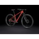 VTT TREK MARLIN 6 RAGE RED DEEP DARK BLUE 2024