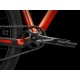 VTT TREK MARLIN 6 RAGE RED DEEP DARK BLUE 2024