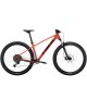 VTT TREK MARLIN 6 RAGE RED DEEP DARK BLUE 2024