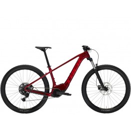 VTT TREK MARLIN+ 6 2025