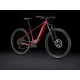 VTT TREK MARLIN+ 6 2025