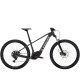 VTT TREK MARLIN+ 6 2025