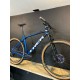 VTT TREK PROCALIBER 9.7 BLEU 202