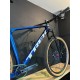 VTT TREK PROCALIBER 9.7 BLEU 202