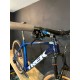 VTT TREK PROCALIBER 9.7 BLEU 202