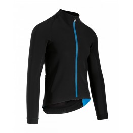 VESTE ASSOS MILLE GT JACKET WINTER