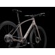 VÉLO TREK FX SPORT 6 CARBON MATTE BRONZE 2025