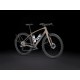 VÉLO TREK FX SPORT 6 CARBON MATTE BRONZE 2025