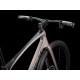 VÉLO TREK FX SPORT 6 CARBON MATTE BRONZE 2025