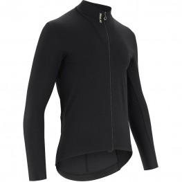 VESTE ASSOS MILLE GTS SPRING FAL