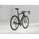 VELO TREK MADONE SL 6 8 Crimson 2025