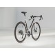 VELO TREK MADONE SL 6 8 Crimson 2025