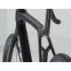 VELO TREK MADONE SL 6 8 Crimson 2025