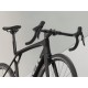 VELO TREK MADONE SL 6 8 Crimson 2025