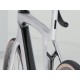 VELO TREK MADONE SL 6 8 Crimson 2025