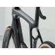 VÉLO TREK MADONE SLR 7 Matte Carbon Smoke/Prismatic Pearl