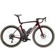 VÉLO TREK MADONE SLR 7 Carbon Red Smoke