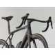 VÉLO TREK MADONE SLR 7 Matte Carbon Smoke/Prismatic Pearl