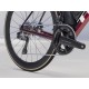 VÉLO TREK MADONE SLR 7 Carbon Red Smoke