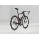 VÉLO TREK MADONE SLR 7 Carbon Red Smoke