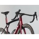 VÉLO TREK MADONE SLR 7 Carbon Red Smoke