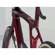 VÉLO TREK MADONE SLR 7 Carbon Red Smoke