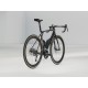 VÉLO TREK MADONE SLR 7 Matte Carbon Smoke/Prismatic Pearl