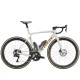 VÉLO TREK MADONE SLR 7 Era White