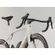 VÉLO TREK MADONE SLR 7 Era White