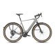 VÉLO GRAVEL MOUSTACHE DIMANCHE 29.4 EQ 2025