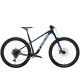 VTT TREK ROSCOE 8 2022