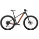 VTT TREK ROSCOE 8 2023 Vert