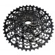 CASSETTE 11V. VTT SRAM XG-1150 GX1 - 10-42DTS