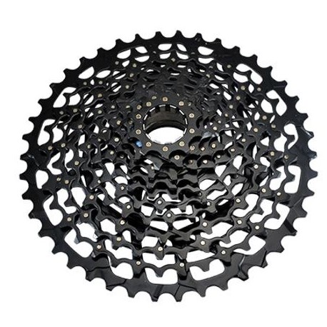 CASSETTE 11V. VTT SRAM XG-1150 GX1 - 10-42DTS