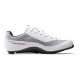 CHAUSSURES NORTHWAVE MISTRAL PLUS BLANCHE