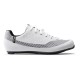 CHAUSSURES NORTHWAVE MISTRAL PLUS BLANCHE