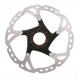 DISQUE SHIMANO XT 180MM CENTERLOCK RT79 - ISMRT79M