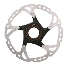 DISQUE SHIMANO XT 180MM CENTERLOCK RT79 - ISMRT79M