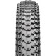 PNEU MAXXIS IKON EXO / TUBELESS READY