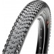 PNEU MAXXIS IKON EXO / TUBELESS READY